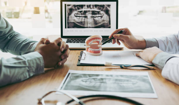  Annapolis, MD Emergency Dentist Pros