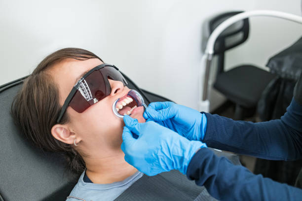 Best Emergency Root Canal Treatment in Annapolis, MD